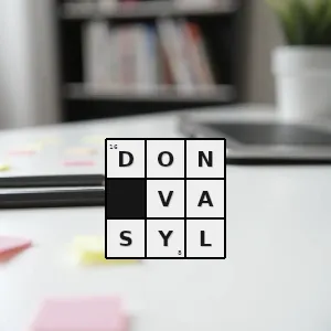 Hasło krzyżówkowe ikona romskiej muzyki - don vasyl – rozwiązanie, synonimy, podpowiedzi i definicje krzyżówkowe